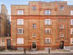 Thumbnail for sale in Gosfield Street, Fitzrovia, London