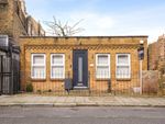 Thumbnail to rent in Chaucer Road, London