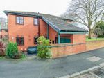 Thumbnail for sale in Sandal Hall Mews, Sandal, Wakefield