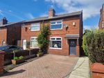 Thumbnail for sale in Sale Lane, Tyldesley, Manchester