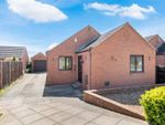 Thumbnail for sale in Bader Close, Mattersey Thorpe, Doncaster
