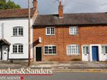 Thumbnail for sale in Priory Road, Alcester