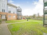 Thumbnail for sale in Heron Way, Dovercourt, Harwich