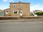 Thumbnail for sale in Rosehill Avenue, Burnley, Lancashire