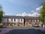 Thumbnail for sale in Meadowland Way, Stanford-Le-Hope