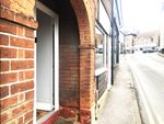 Thumbnail to rent in London Road, Westerham
