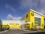 Thumbnail to rent in Big Yellow Self Storage Guildford Central, Woodbridge Meadows, Guildford, Surrey