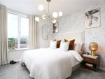 Thumbnail to rent in Apartment J012: The Dials, Brabazon, The Hangar District, Patchway, Bristol