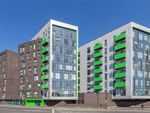 Thumbnail to rent in Eastbank Tower, 277 Great Ancoats Street, Manchester, Greater Manchester