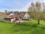 Thumbnail for sale in Eaton Bishop, Hereford