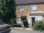 Thumbnail to rent in Lower Park Drive, Staddiscombe, Plymouth