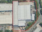 Thumbnail to rent in Unit 22 Oriana Way, Nursling Industrial Estate, Southampton