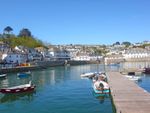 Thumbnail to rent in The Square, St. Mawes, Truro