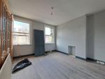 Thumbnail to rent in Clive Road, Enfield