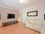 Thumbnail to rent in Hurstfield Crescent, Hayes, Middlesex