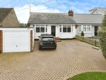 Thumbnail for sale in Watchouse Road, Galleywood, Chelmsford