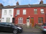 Thumbnail for sale in Spencer Road, Luton