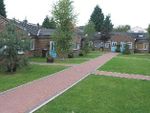 Thumbnail to rent in Alton Gardens, Luton