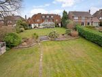 Thumbnail for sale in Downs Way, Tadworth