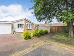 Thumbnail to rent in Chagford Close, Bedford