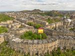 Thumbnail to rent in Ainslie Place, New Town, Edinburgh