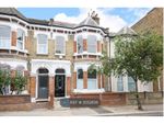 Thumbnail to rent in East Dulwich Grove, London