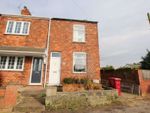 Thumbnail for sale in Hewitts Row, Town Street, South Killingholme, Immingham