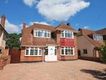 Thumbnail to rent in Wendover Drive, New Malden