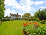 Thumbnail for sale in Hawks Hill, Bourne End