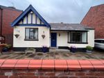 Thumbnail to rent in Violet Street, Ashton-In-Makerfield, Wigan