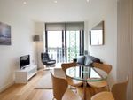 Thumbnail to rent in Simpson Loan, Quartermile Development, Edinburgh