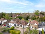 Thumbnail for sale in Warren Road, Banstead, Surrey