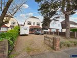 Thumbnail for sale in Ardleigh Green Road, Borders Of Emerson Park, Hornchurch
