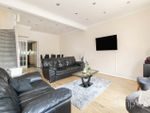 Thumbnail to rent in Hammond Road, Southall, Middlesex