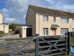 Thumbnail to rent in Lougher Place, St Athan, Barry