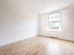 Thumbnail to rent in Ludlow Road, Guildford