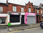 Thumbnail for sale in 162, 162A &amp; 162B Gidlow Lane, Wigan, Greater Manchester