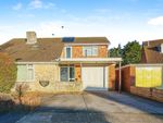 Thumbnail for sale in Christopher Way, Emsworth, Hampshire