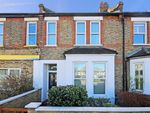 Thumbnail to rent in Alexandria Road, London