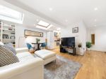 Thumbnail to rent in Roskell Road, West Putney, London