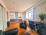 Thumbnail to rent in Basilica, 2 King Charles Street, Leeds