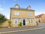 Thumbnail for sale in Torquay Close, Biggleswade, Bedfordshire