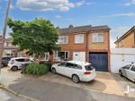 Thumbnail for sale in Edward Street, Anstey, Leicester