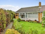 Thumbnail for sale in Bradworth Close, Scarborough, North Yorkshire