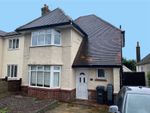 Thumbnail for sale in Castle Lane West, Bournemouth, Dorset