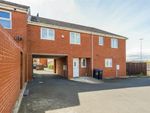 Thumbnail for sale in Kildale Court, North Ormesby, Middlesbrough