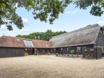 Thumbnail for sale in Clay Lane, Fishbourne, Chichester, West Sussex
