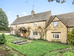 Thumbnail for sale in Kemble, Cirencester, Gloucestershire