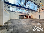 Thumbnail to rent in Lockwood Industrial Park, Mill Mead Road, London