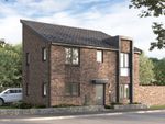 Thumbnail to rent in Brimington Road, Chesterfield